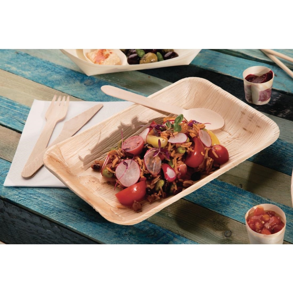 __import__Gastronoble__HT874-8