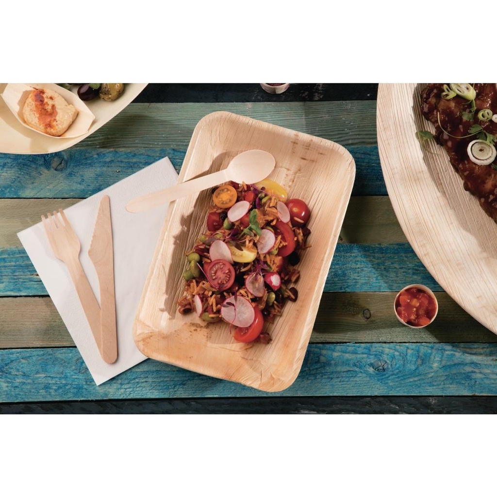 __import__Gastronoble__HT874-9