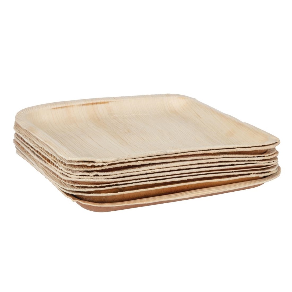 __import__Gastronoble__HT875-4