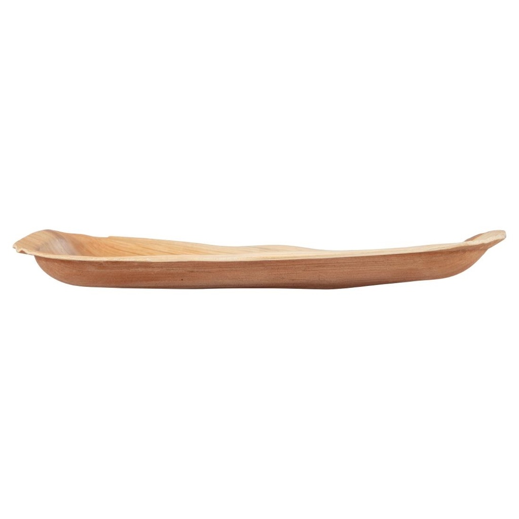 __import__Gastronoble__HT875-6