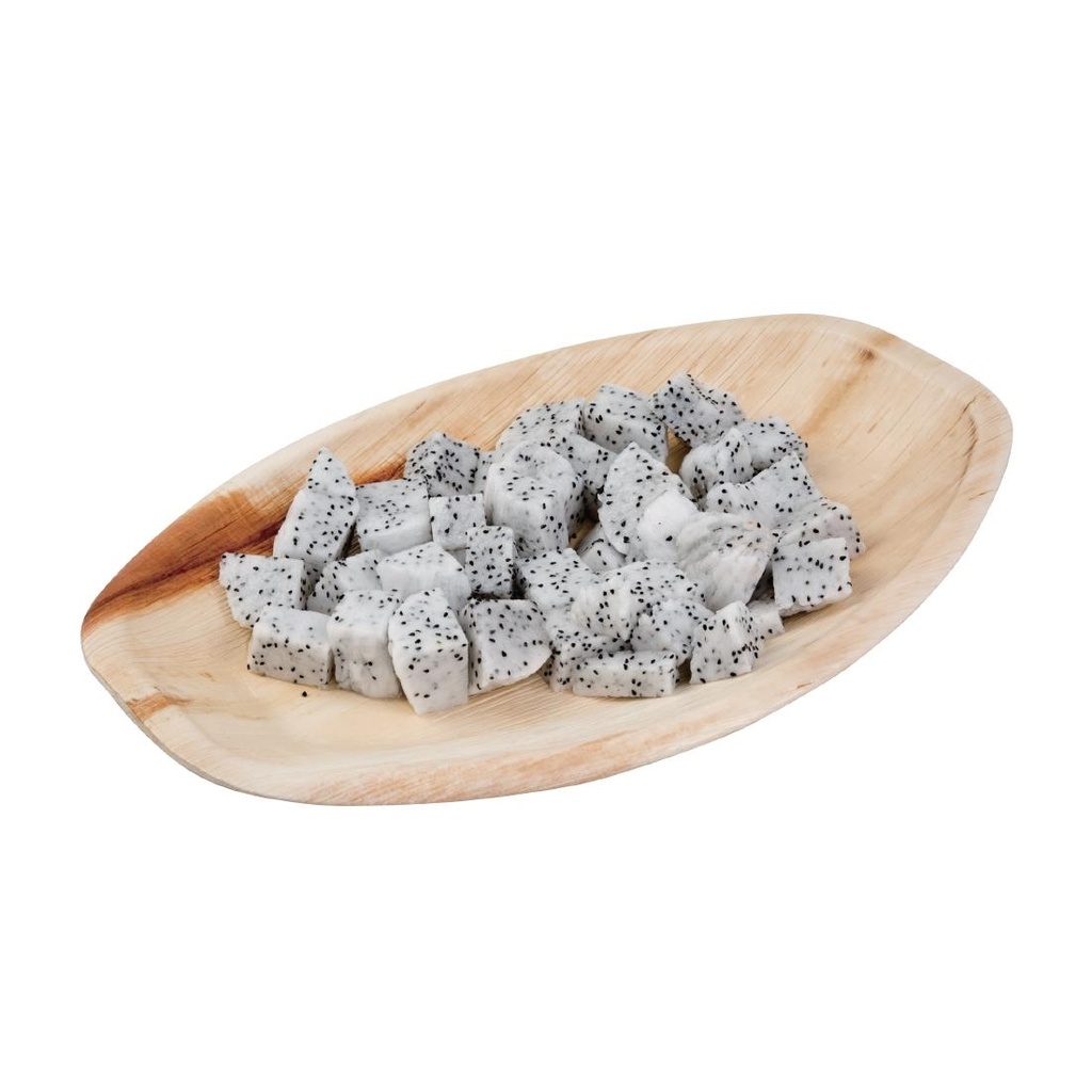 __import__Gastronoble__HT876-1
