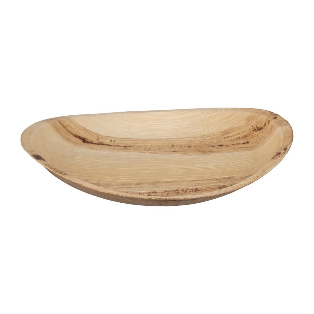 __import__Gastronoble__HT877-1