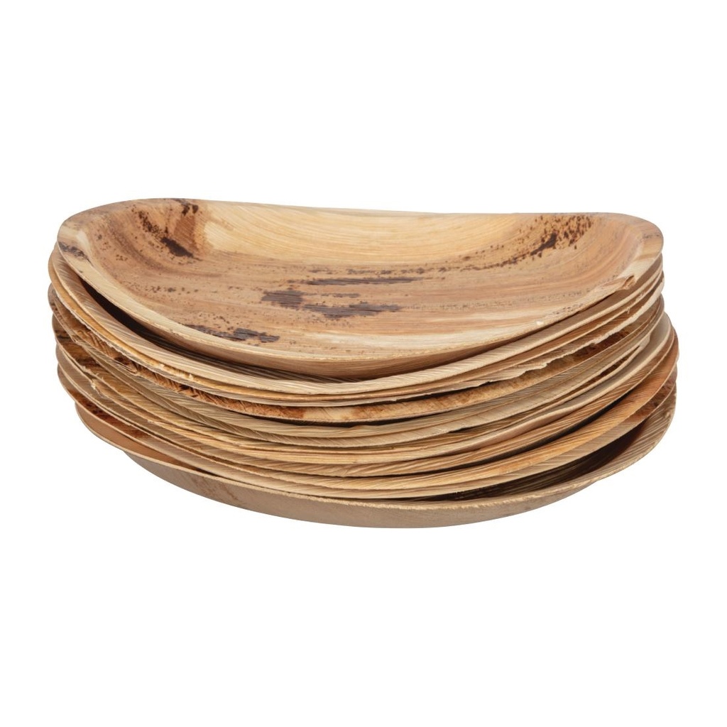 __import__Gastronoble__HT877-3