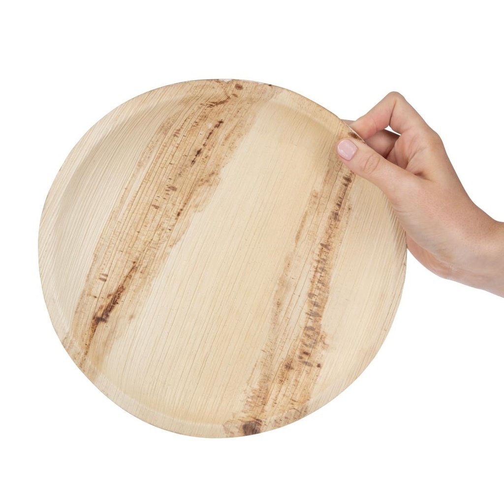 __import__Gastronoble__HT877-4