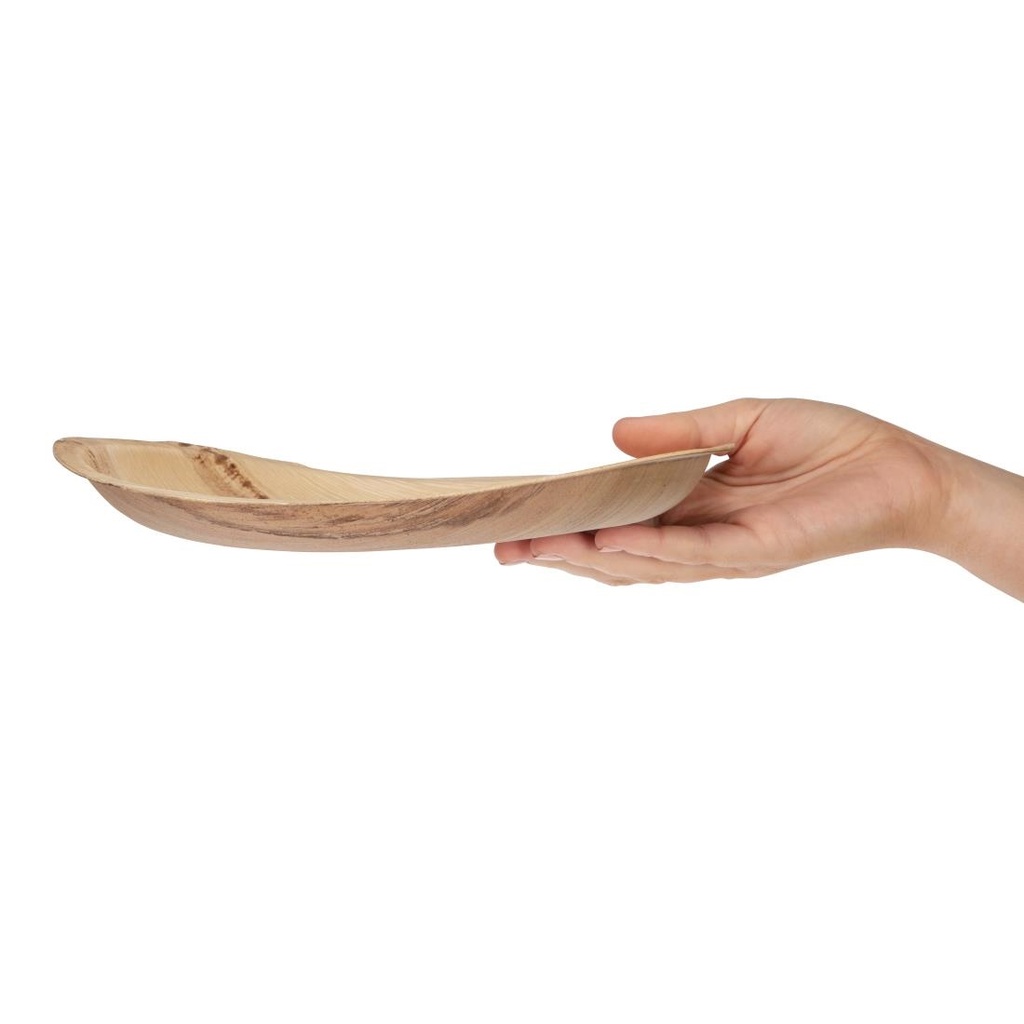 __import__Gastronoble__HT877-5