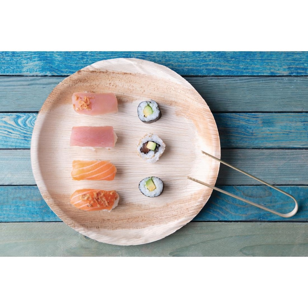 __import__Gastronoble__HT877-6