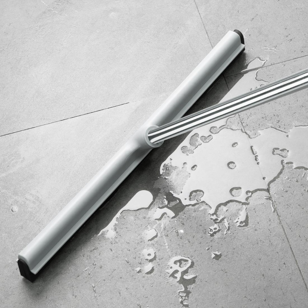 __import__Gastronoble__HU056-4