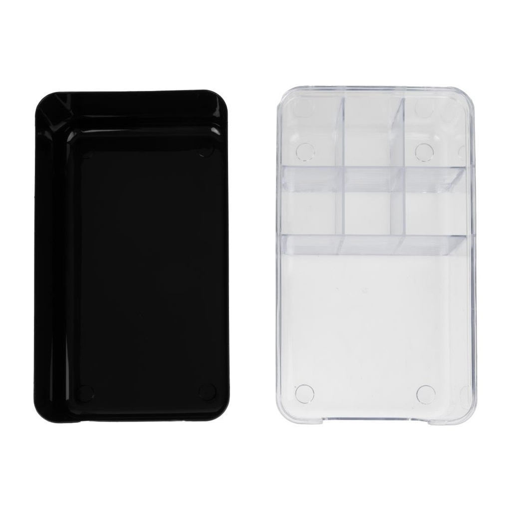 __import__Gastronoble__HU097-3