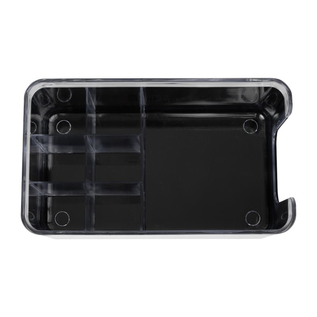 __import__Gastronoble__HU097-7