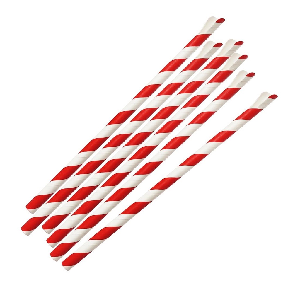 __import__Gastronoble__HU366-1