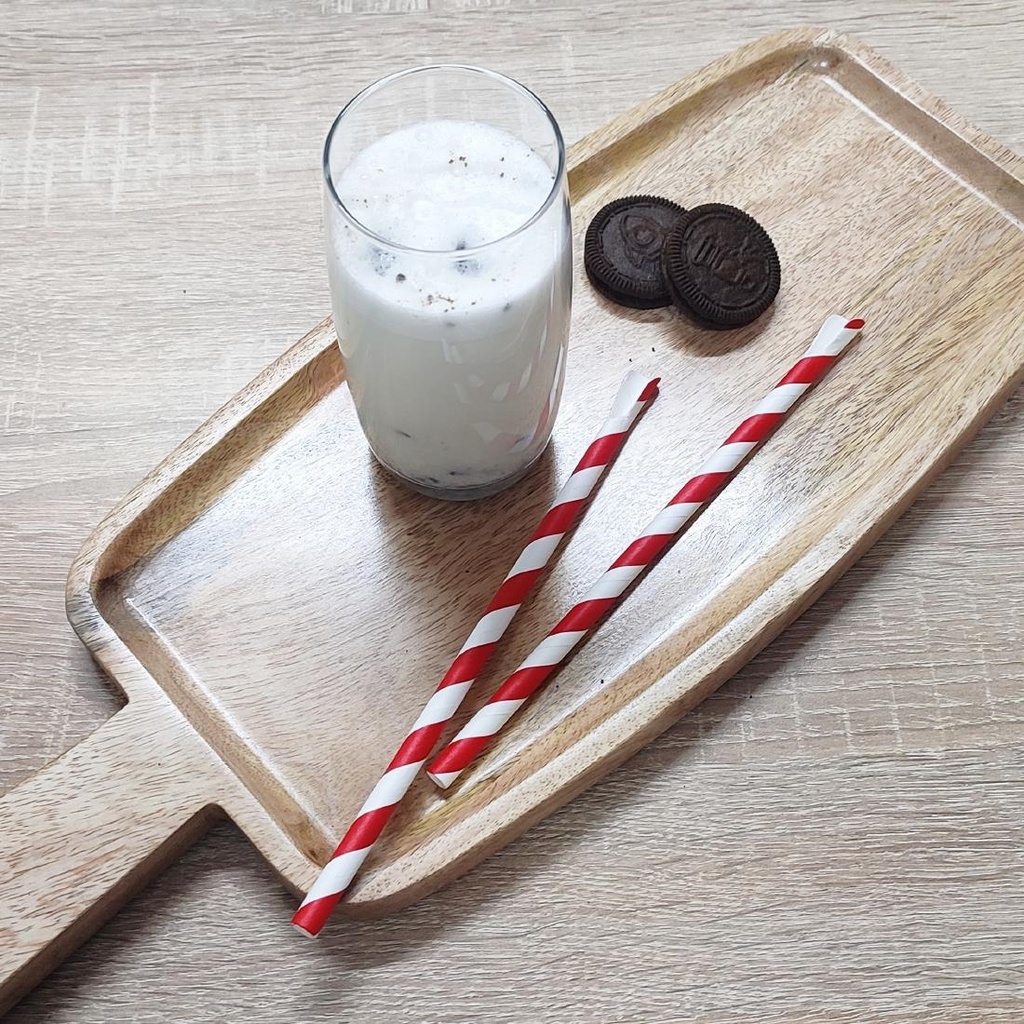 __import__Gastronoble__HU366-3