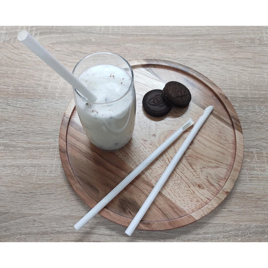 __import__Gastronoble__HU367-3