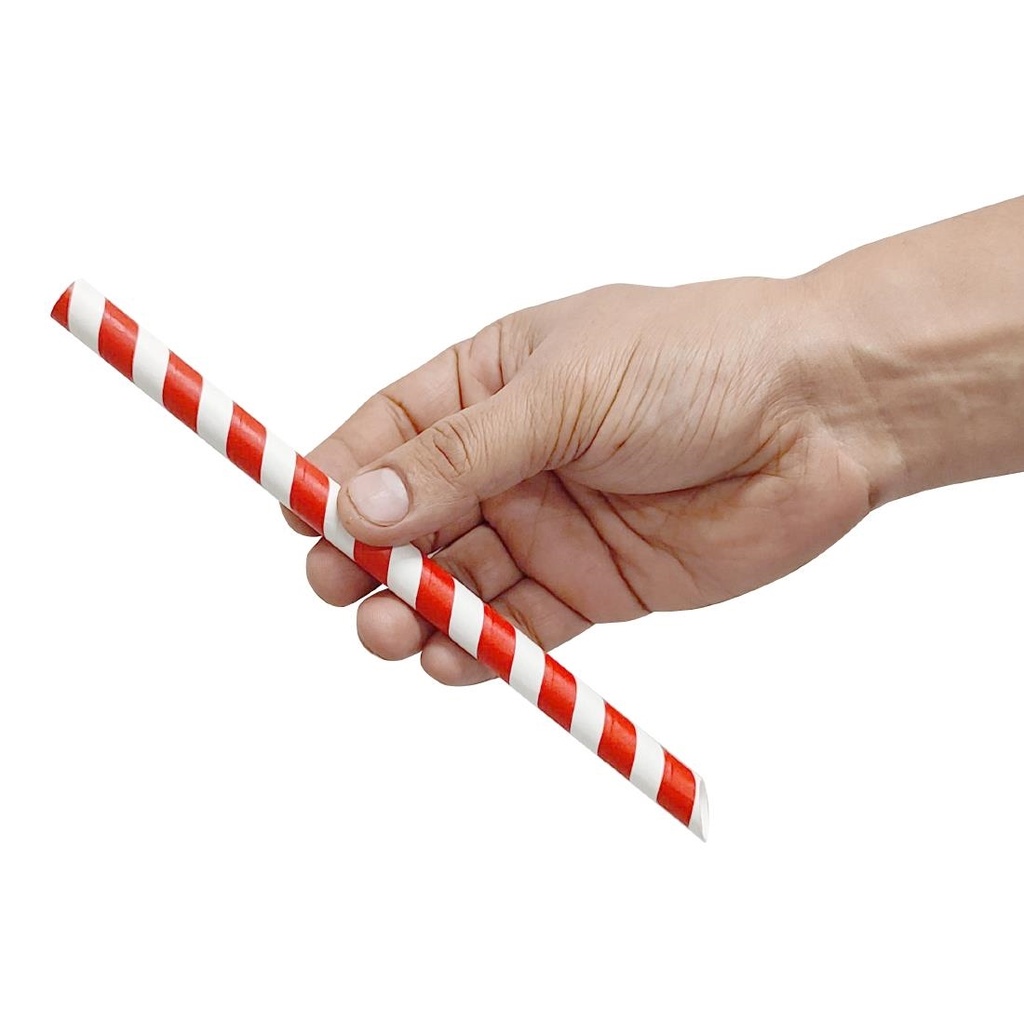 __import__Gastronoble__HU368-2