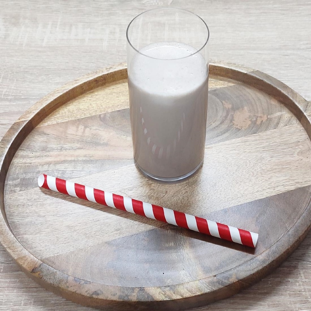 __import__Gastronoble__HU368-3