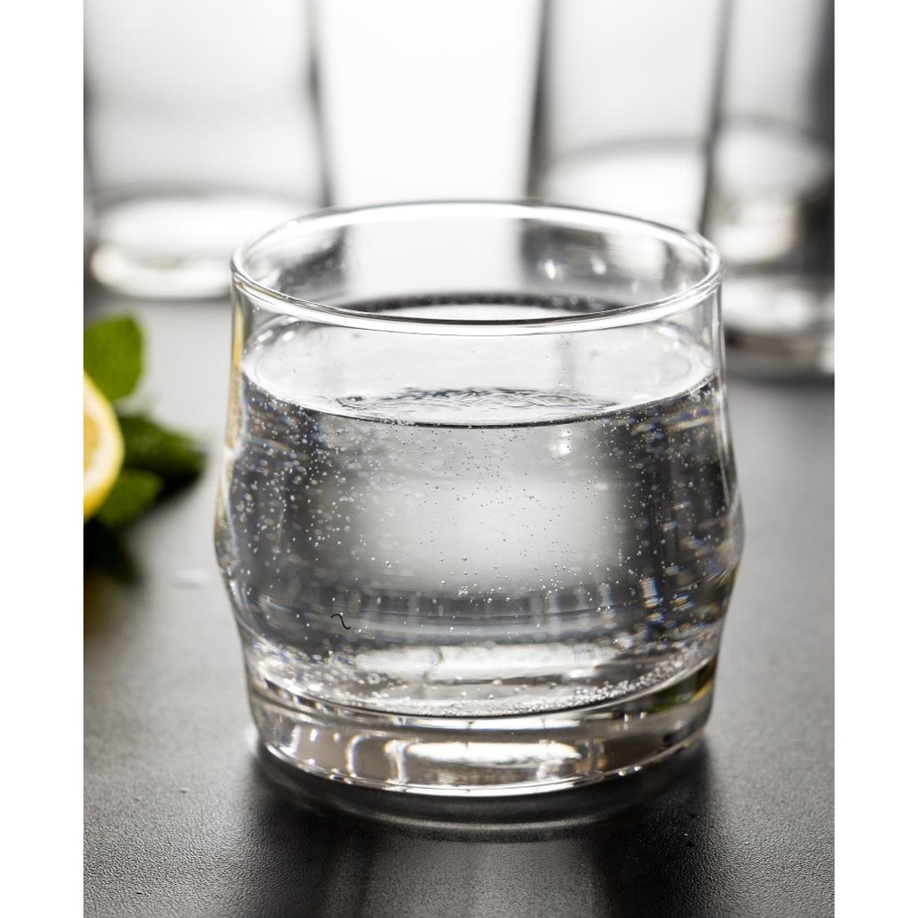 __import__Gastronoble__HU395-1
