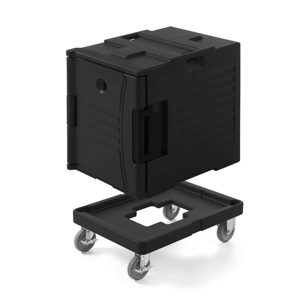 __import__Hendi__8711369877821-2