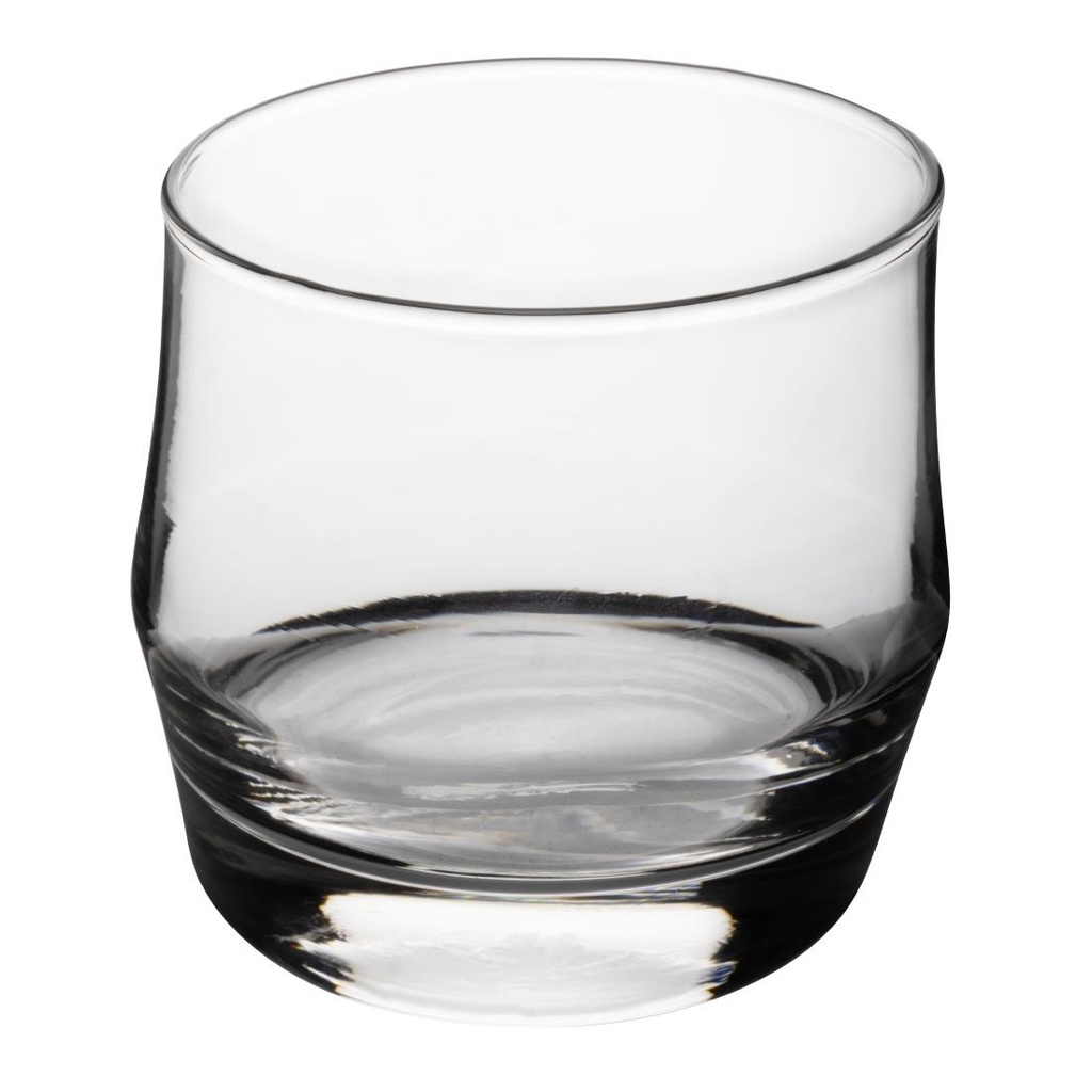 __import__Gastronoble__HU395-3