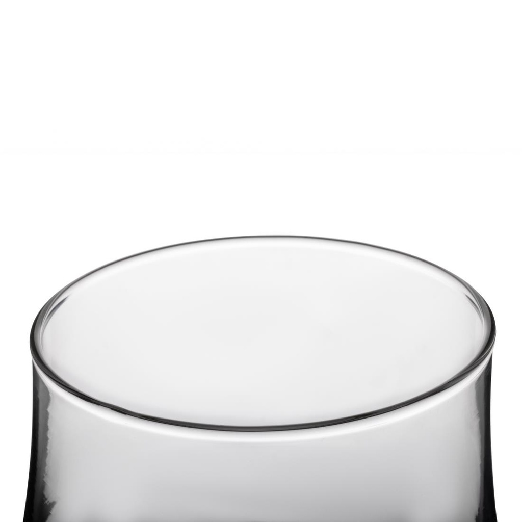 __import__Gastronoble__HU395-4