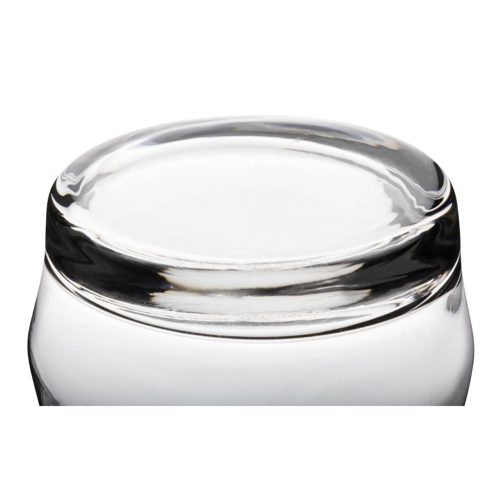 __import__Gastronoble__HU395-5