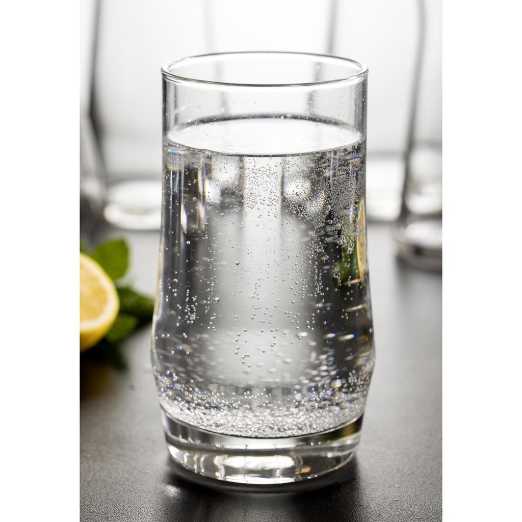 __import__Gastronoble__HU396-1