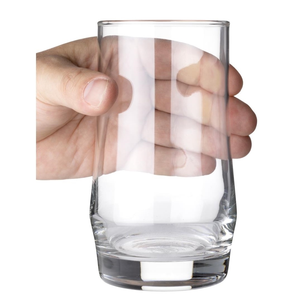__import__Gastronoble__HU396-2