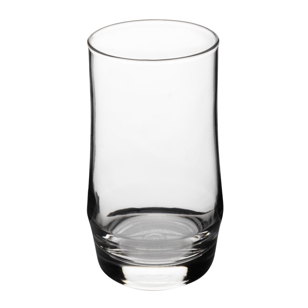 __import__Gastronoble__HU396-3