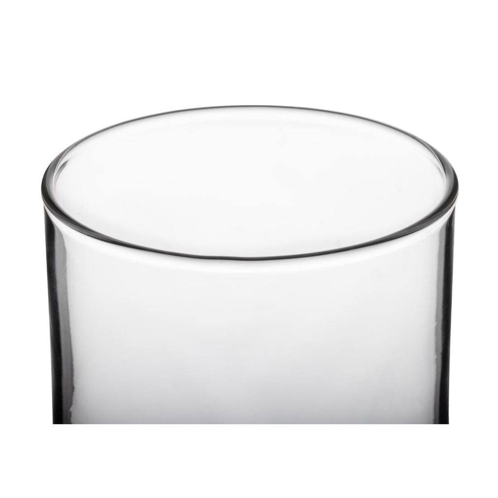 __import__Gastronoble__HU396-4