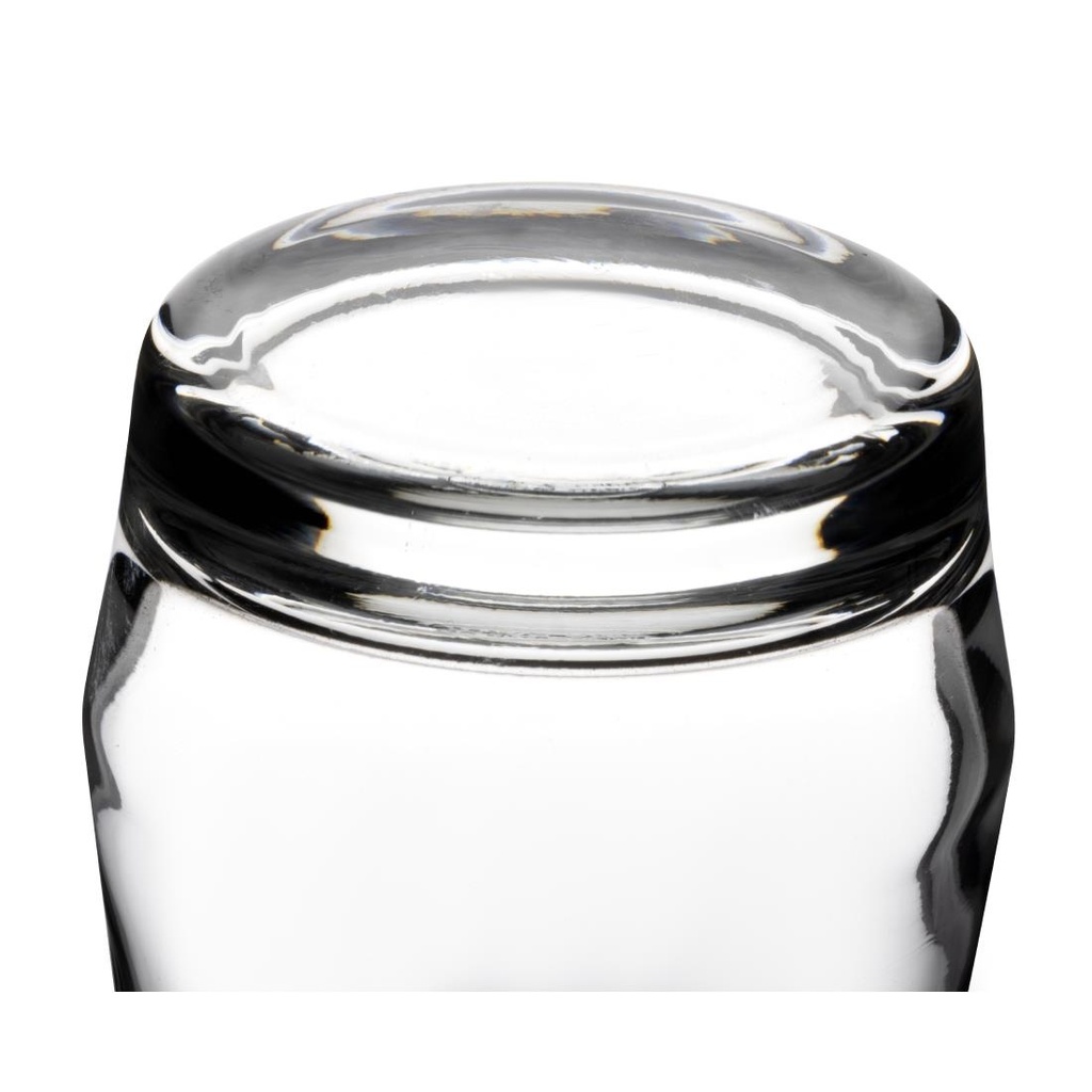 __import__Gastronoble__HU396-5