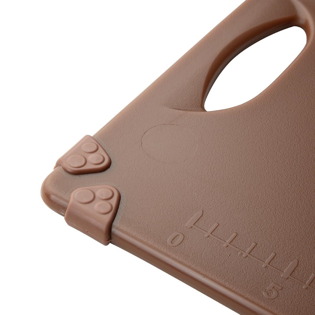 __import__Gastronoble__HW003-2