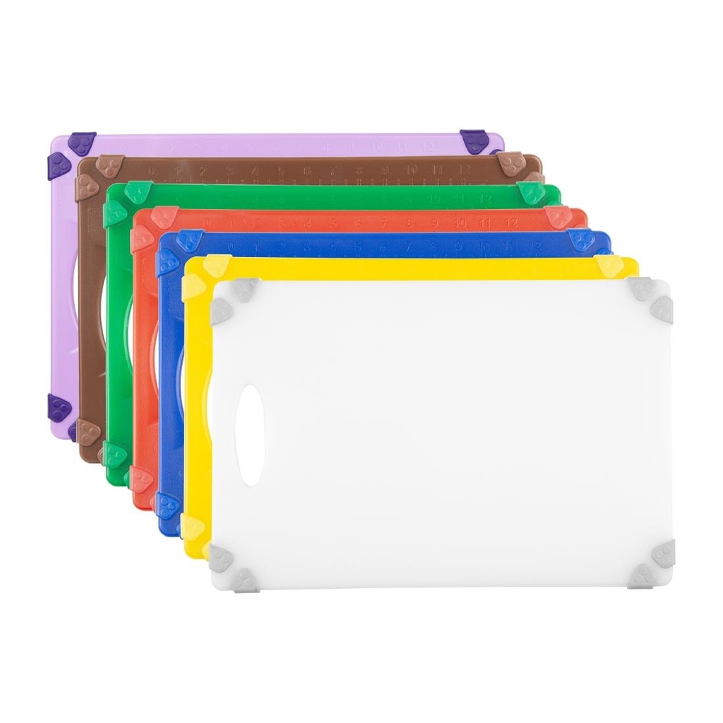 __import__Gastronoble__HW003-4