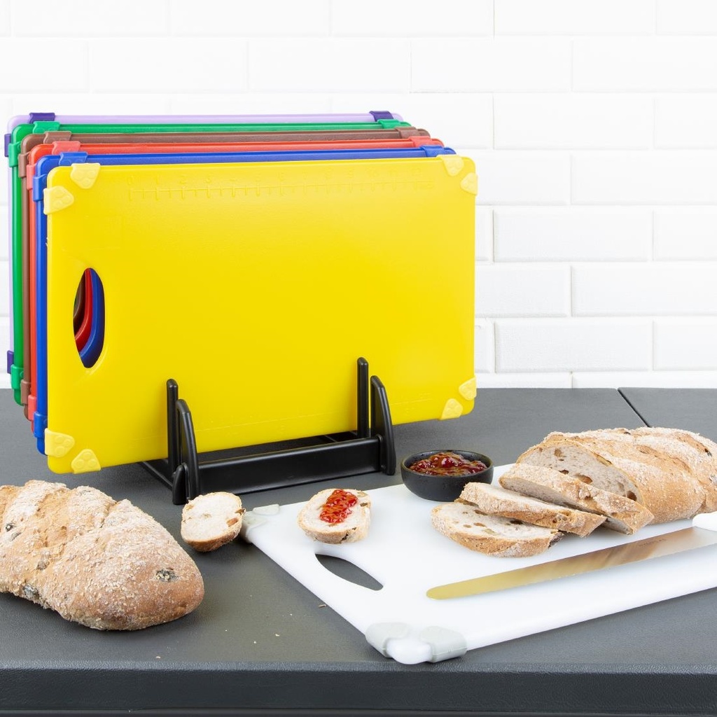 __import__Gastronoble__HW003-5