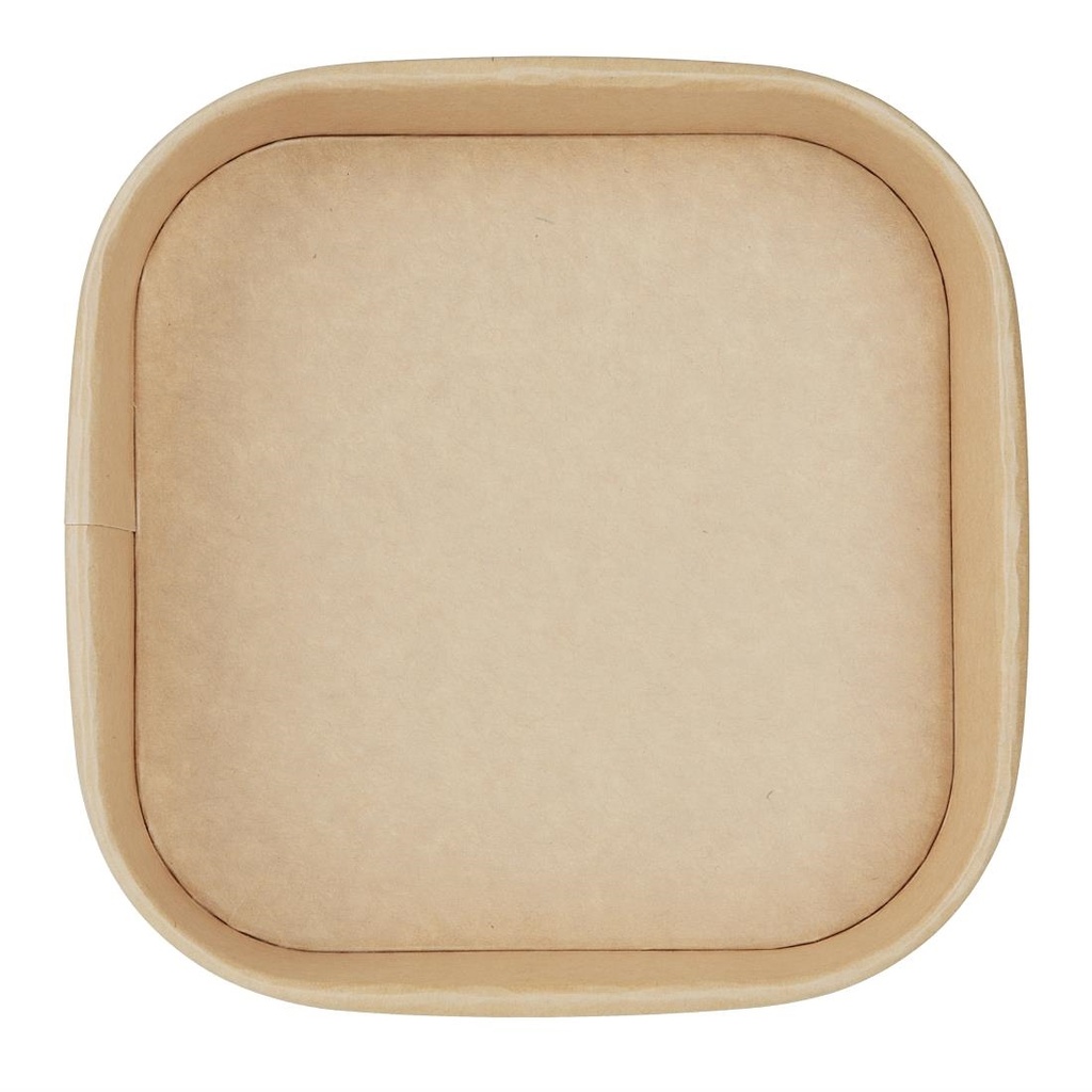 __import__Gastronoble__HW015-2