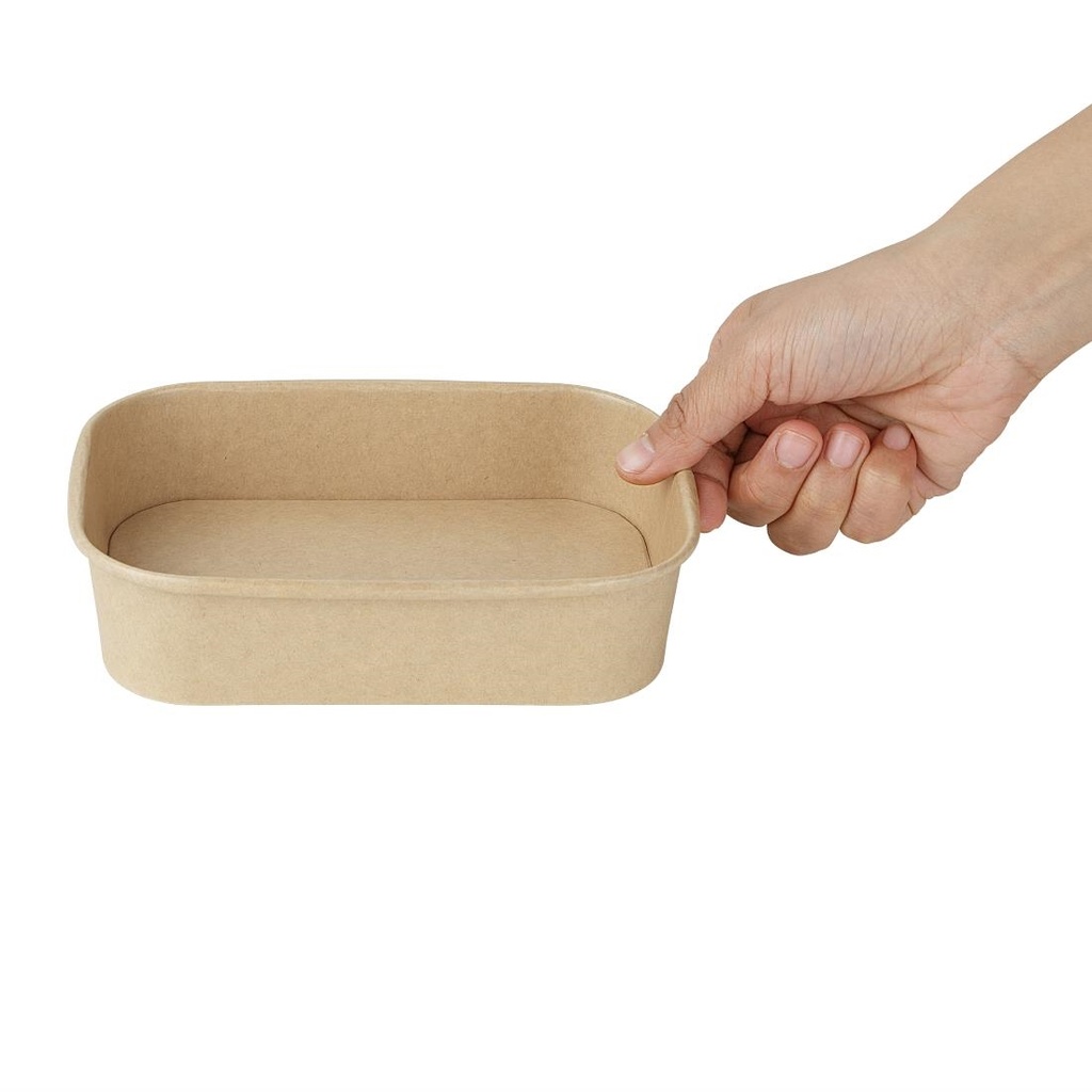 __import__Gastronoble__HW015-3