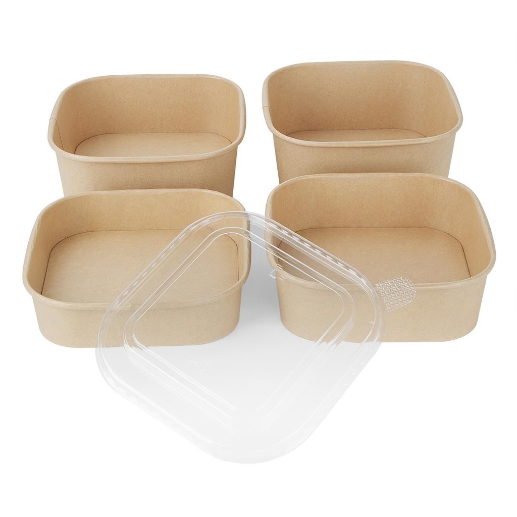 __import__Gastronoble__HW015-4