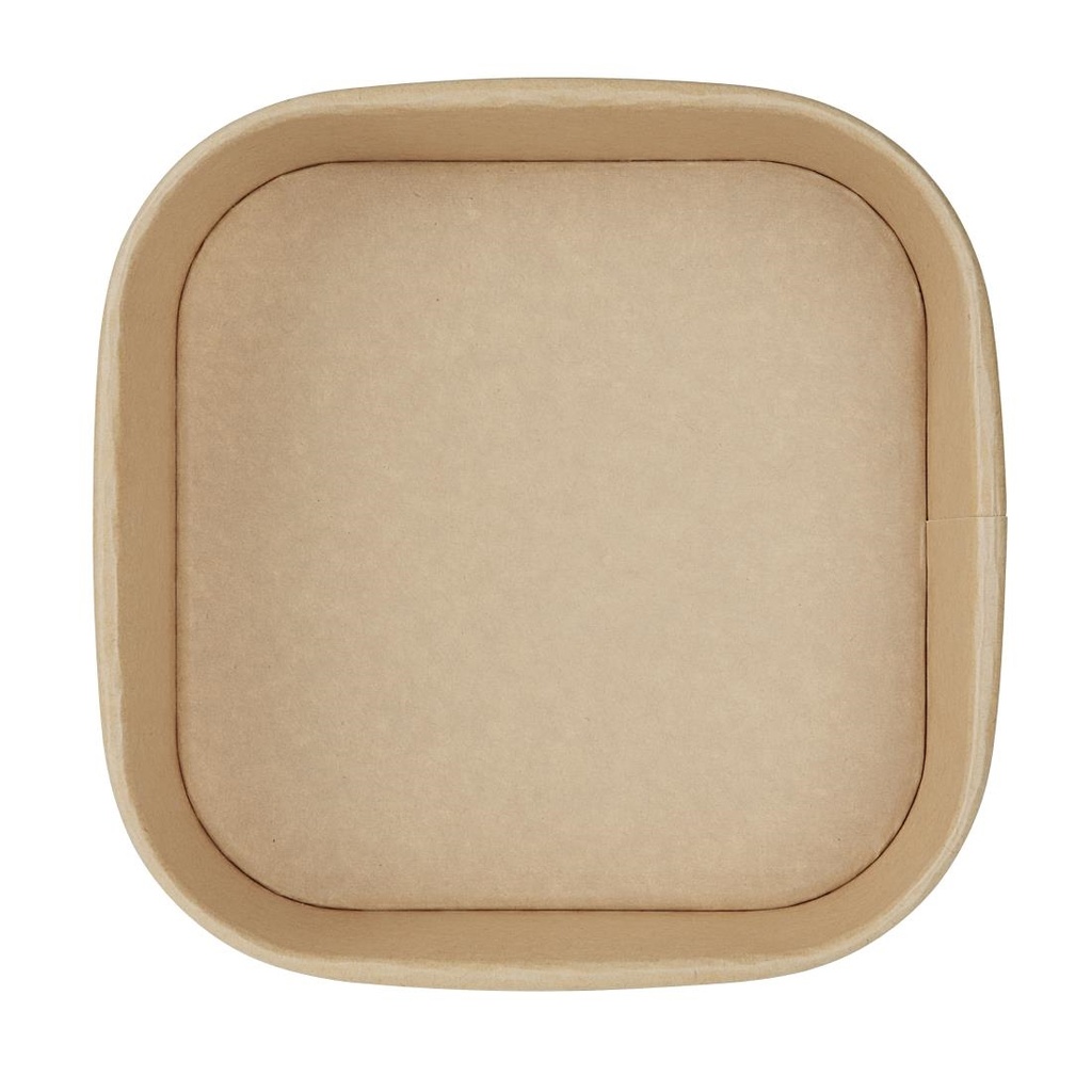 __import__Gastronoble__HW016-2