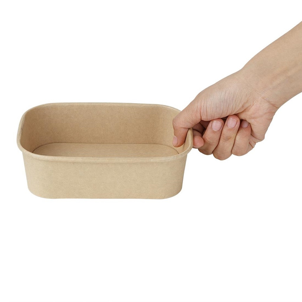 __import__Gastronoble__HW016-3