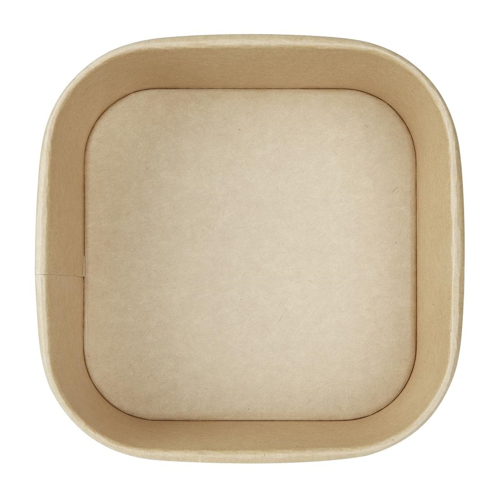 __import__Gastronoble__HW018-2