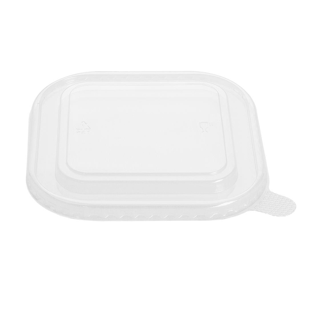 __import__Gastronoble__HW019-1