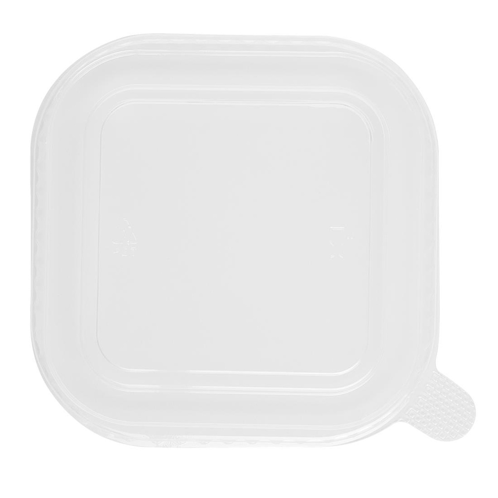 __import__Gastronoble__HW019-2