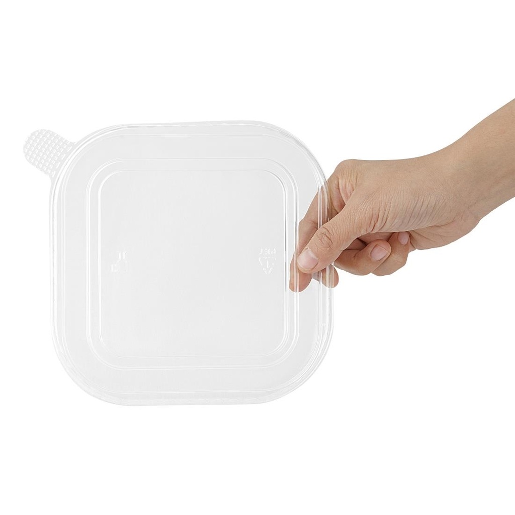 __import__Gastronoble__HW019-3