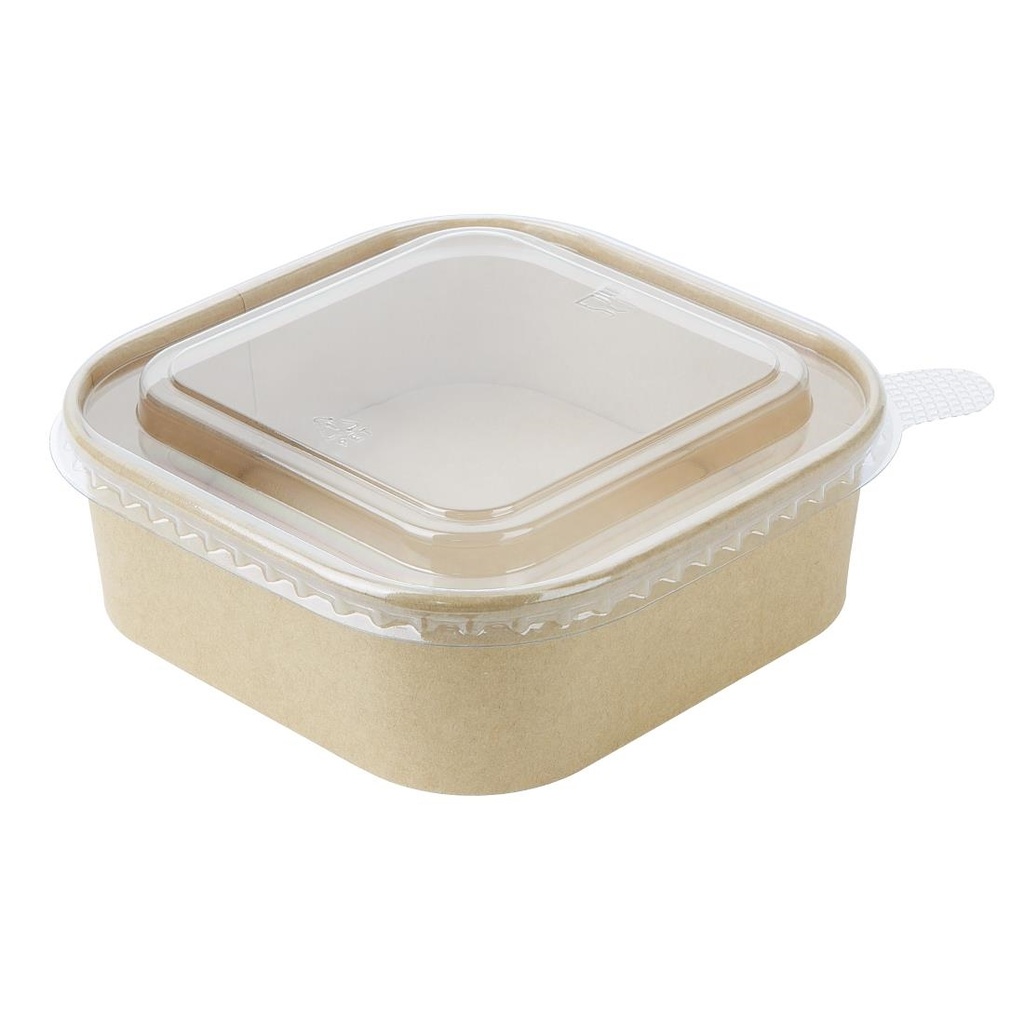 __import__Gastronoble__HW019-4
