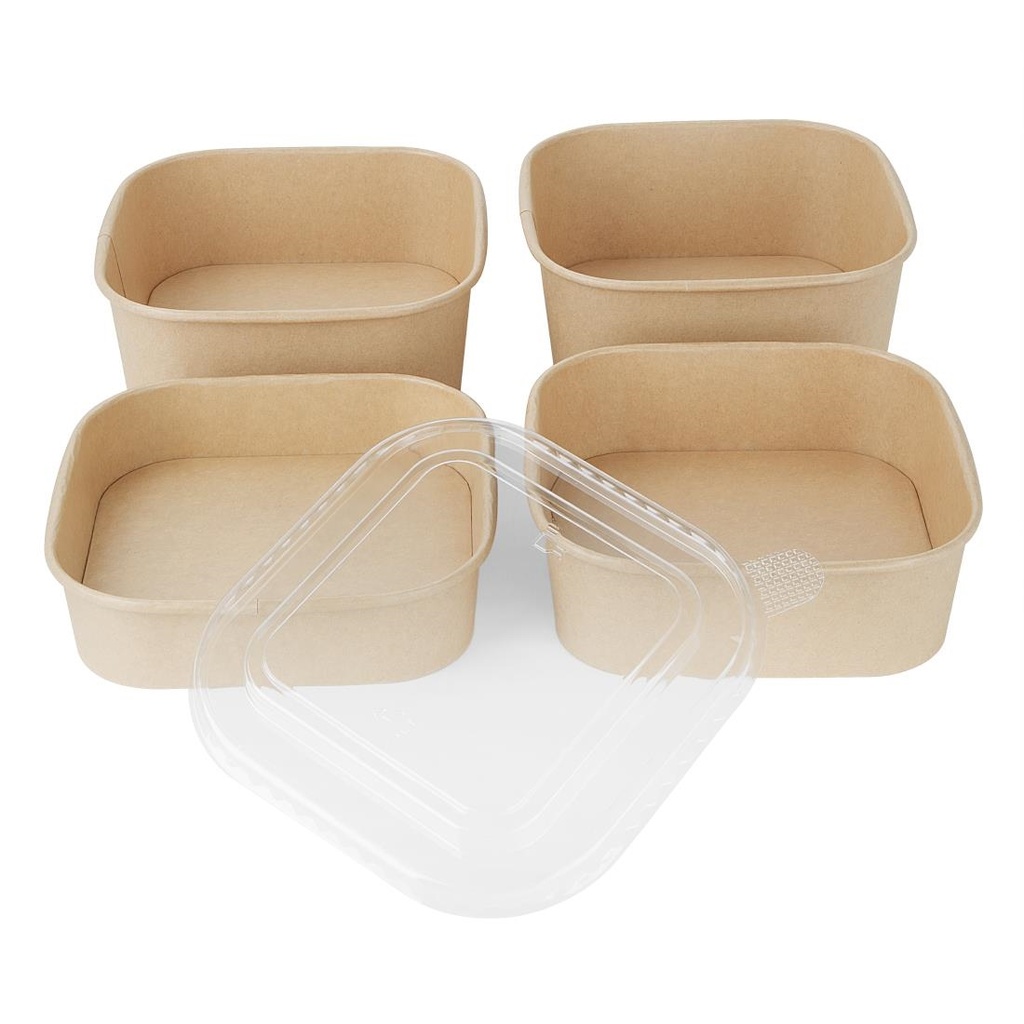 __import__Gastronoble__HW019-5