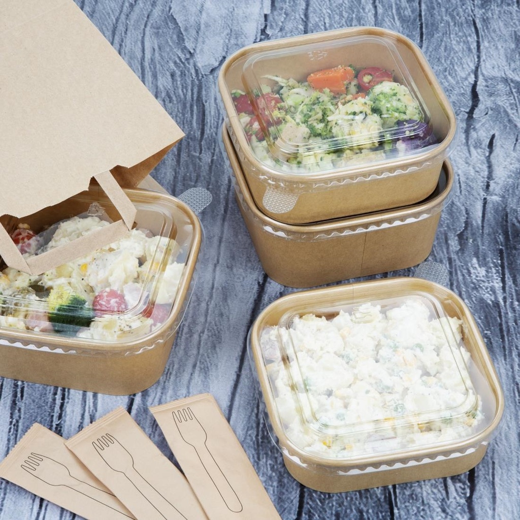 __import__Gastronoble__HW019-6