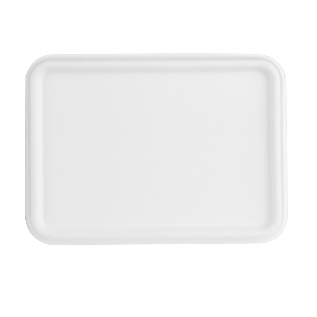 __import__Gastronoble__HW037-1