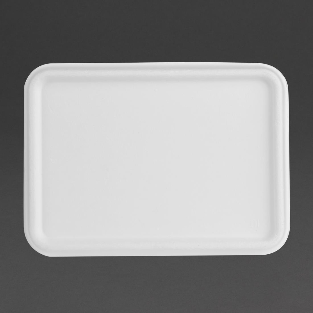 __import__Gastronoble__HW037-2