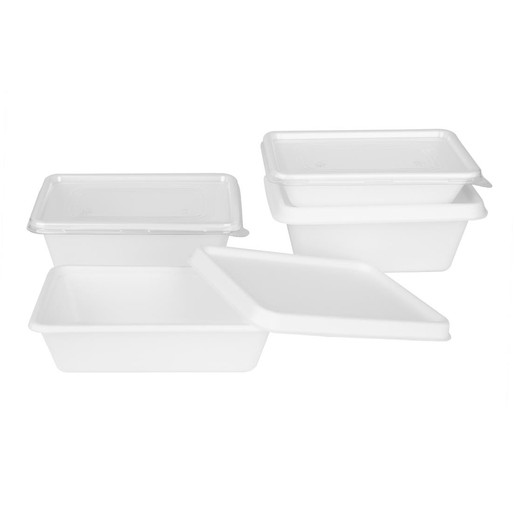 __import__Gastronoble__HW037-3