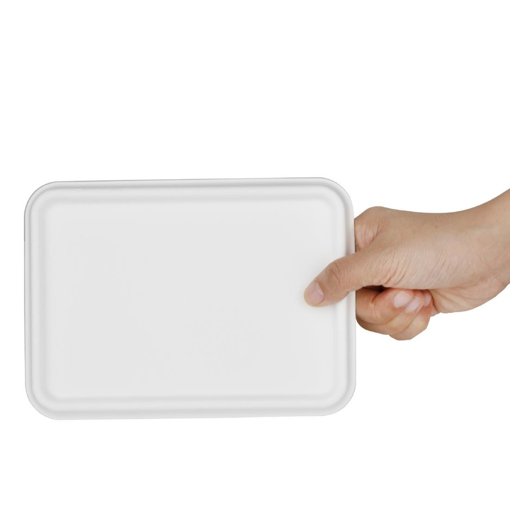 __import__Gastronoble__HW037-4