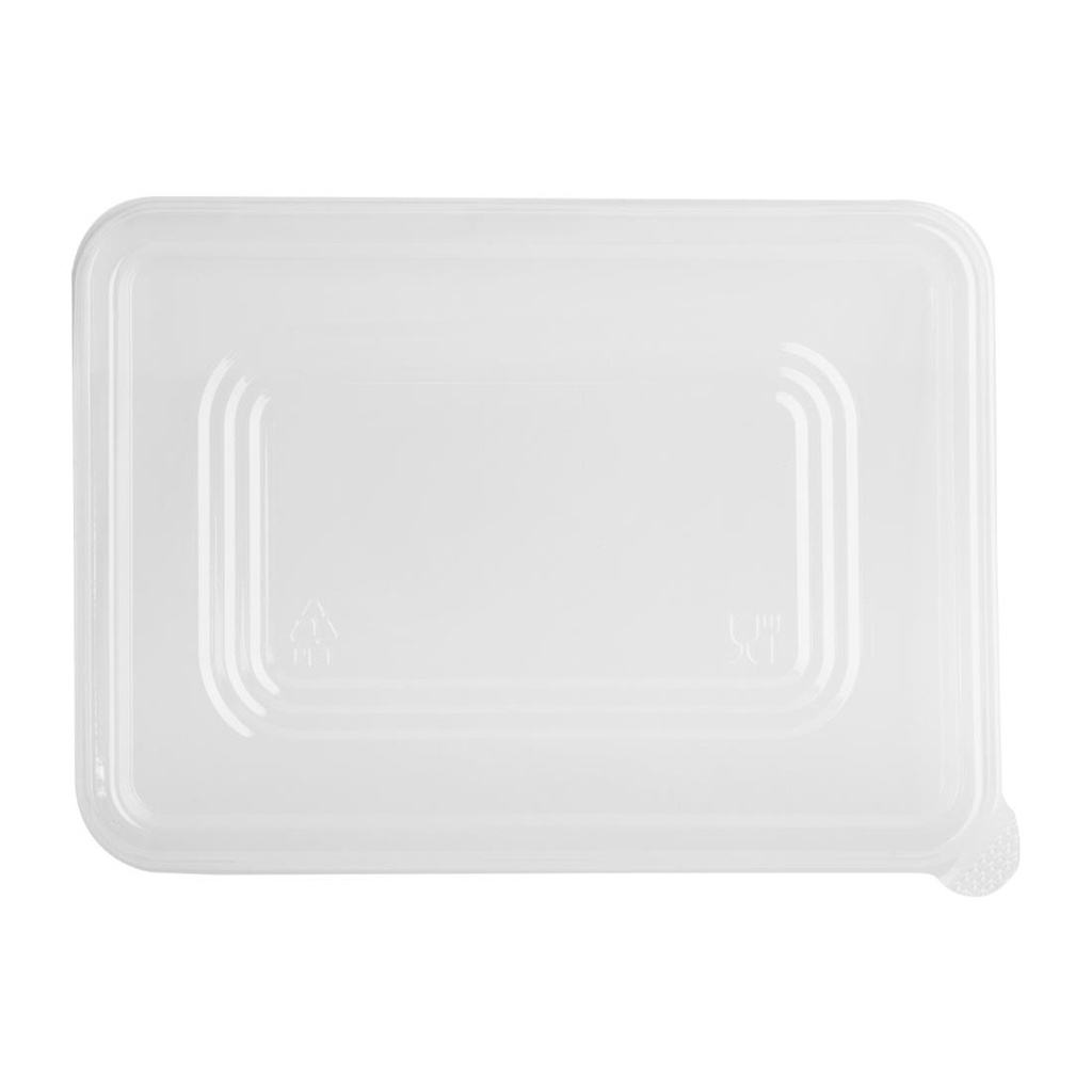 __import__Gastronoble__HW038-1
