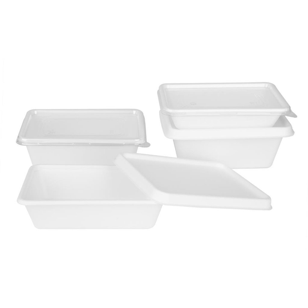 __import__Gastronoble__HW038-2