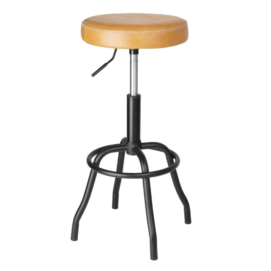 __import__Gastronoble__HW290-1